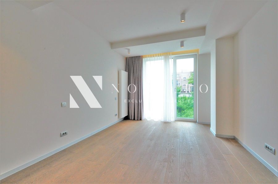 Apartments for rent Iancu Nicolae CP55497600 (14)