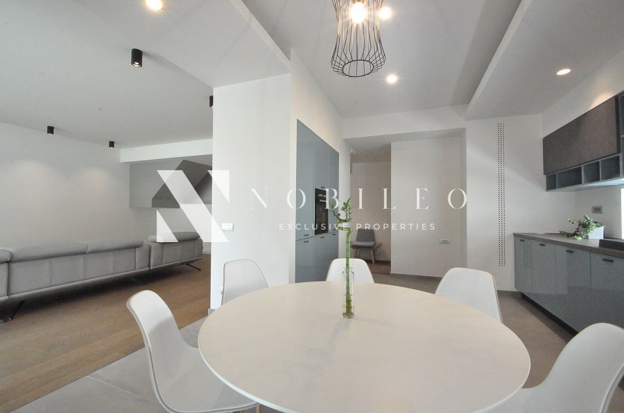 Apartments for rent Iancu Nicolae CP55497600 (18)