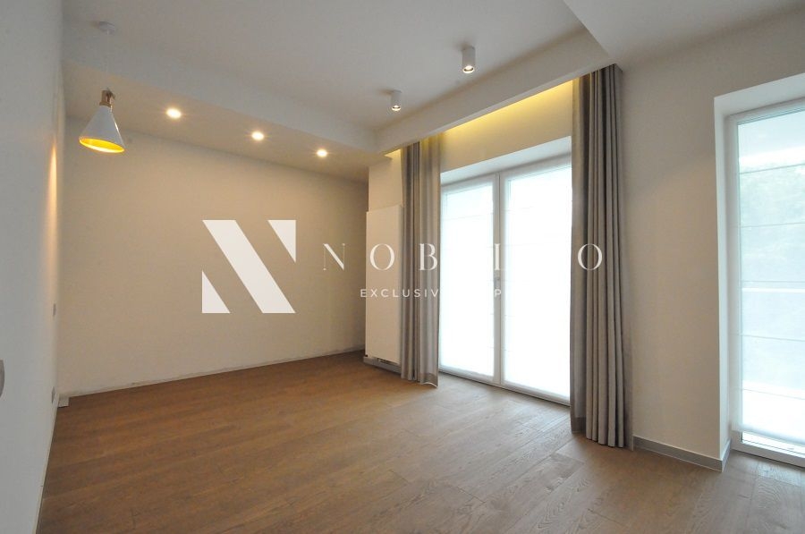 Apartments for rent Iancu Nicolae CP55497600 (19)