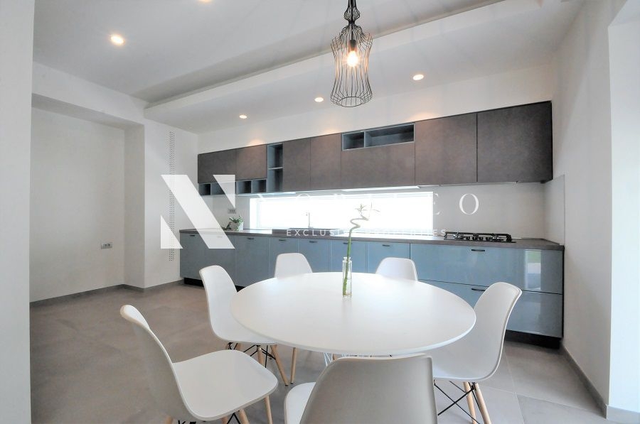 Apartments for rent Iancu Nicolae CP55497600 (8)