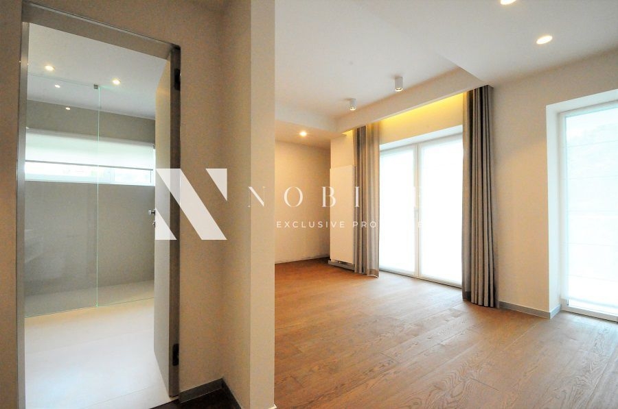 Apartments for rent Iancu Nicolae CP55497600 (10)