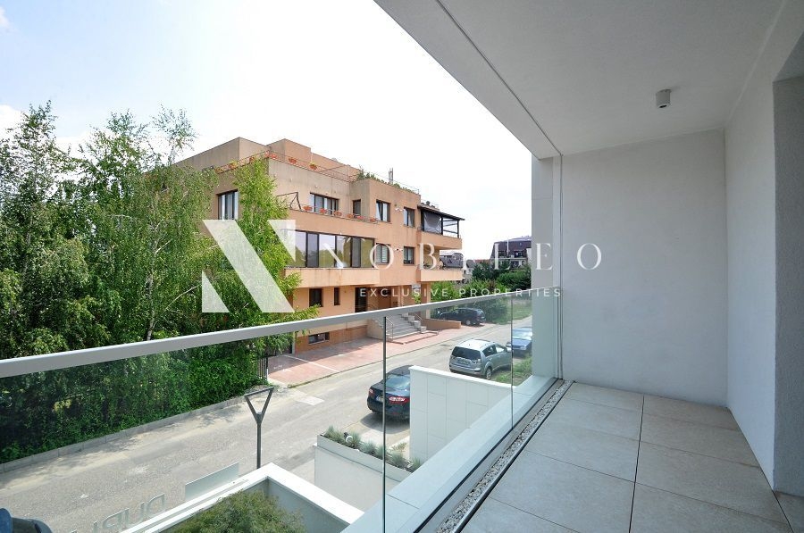 Apartments for rent Iancu Nicolae CP55551200 (15)