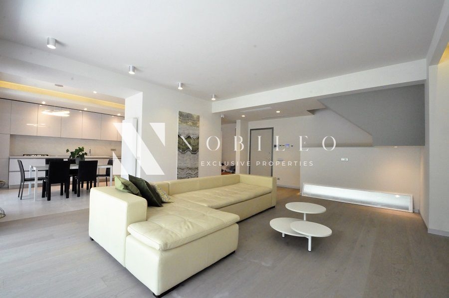 Apartments for rent Iancu Nicolae CP55551200 (3)