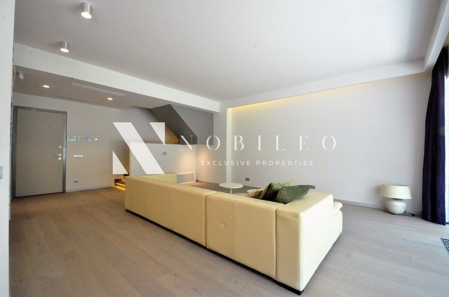 Apartments for rent Iancu Nicolae CP55551200 (6)