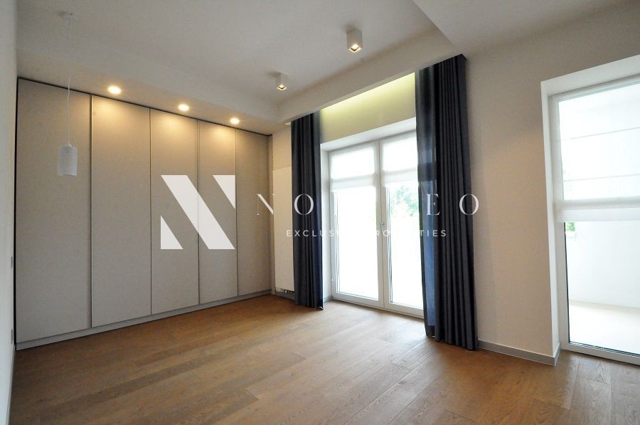 Apartments for rent Iancu Nicolae CP55551900 (11)