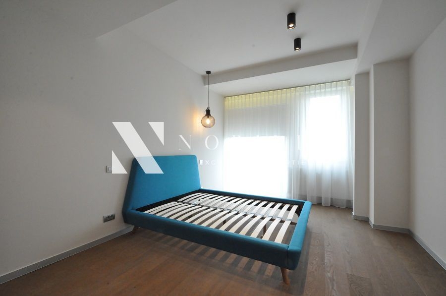 Apartments for rent Iancu Nicolae CP55551900 (6)