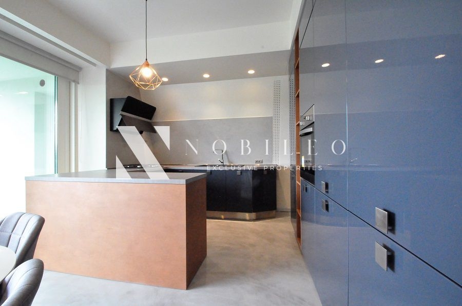 Apartments for rent Iancu Nicolae CP55552800 (11)