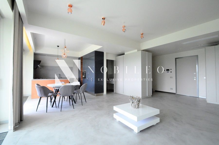 Apartments for rent Iancu Nicolae CP55552800 (4)