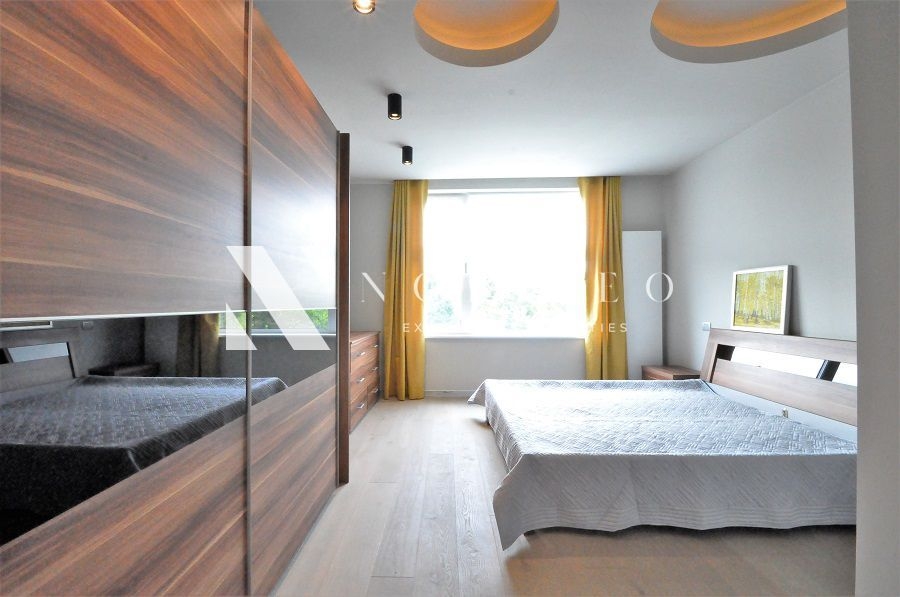 Apartments for rent Iancu Nicolae CP55552800 (7)