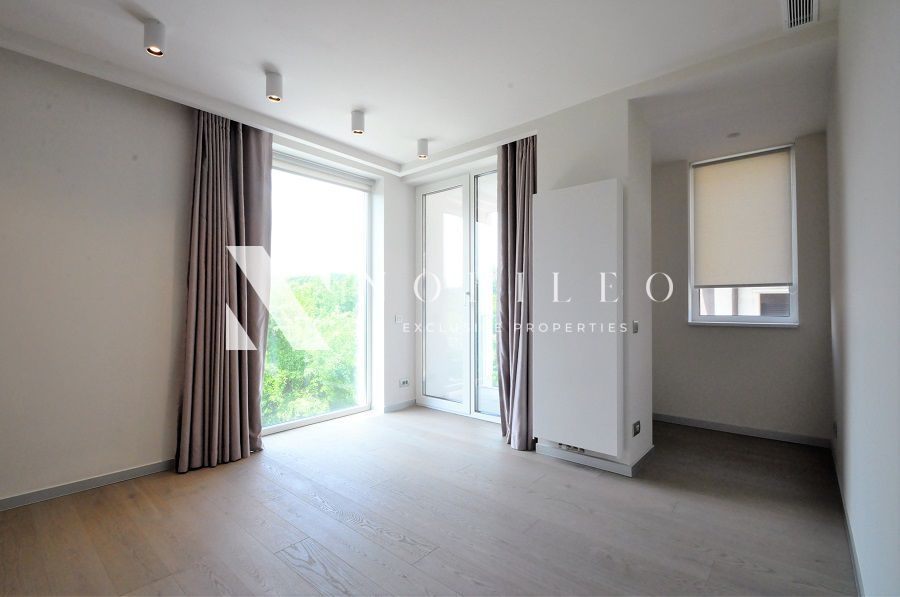 Apartments for rent Iancu Nicolae CP55552800 (8)