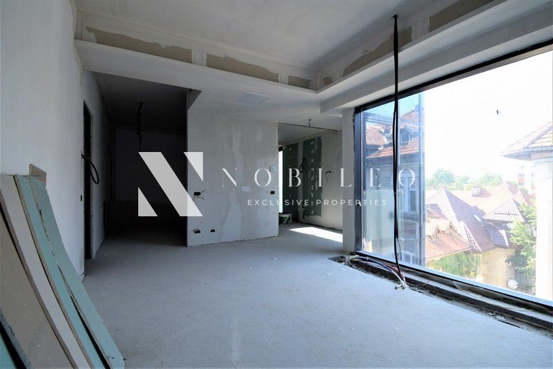 Apartments for sale Piata Romana CP55631600 (10)