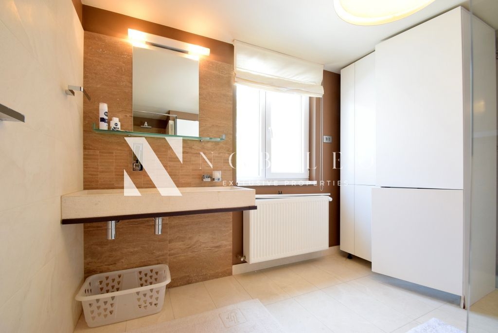 Apartments for rent Universitate - Rosetti CP55730600 (13)
