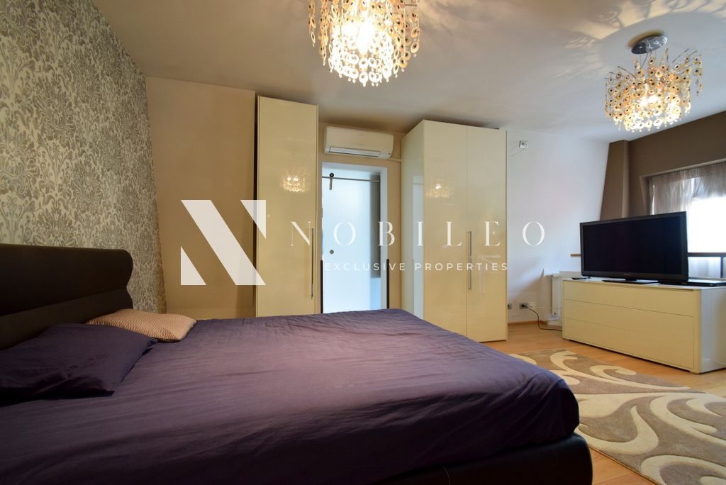 Apartments for rent Universitate - Rosetti CP55730600 (10)