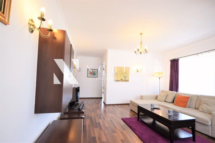 Apartments for rent Herastrau – Soseaua Nordului CP55818000 (4)