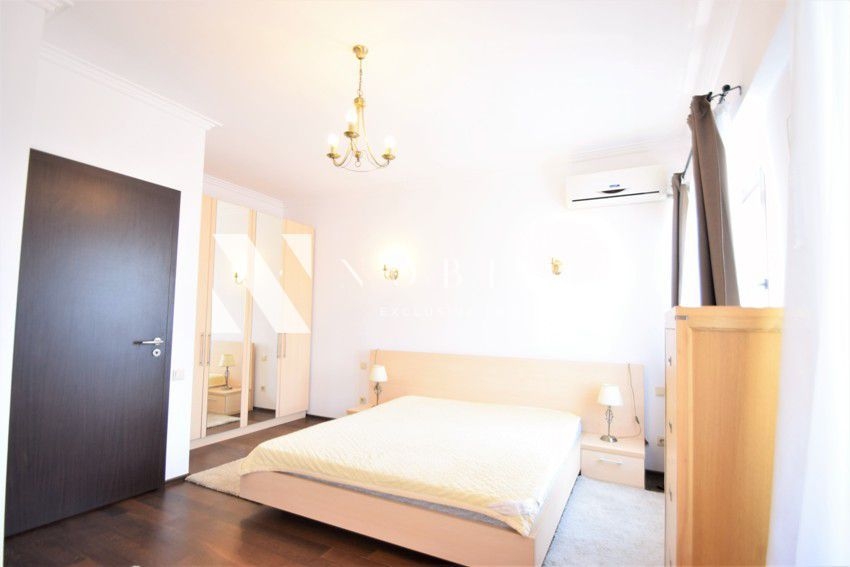 Apartments for rent Herastrau – Soseaua Nordului CP55818000 (5)