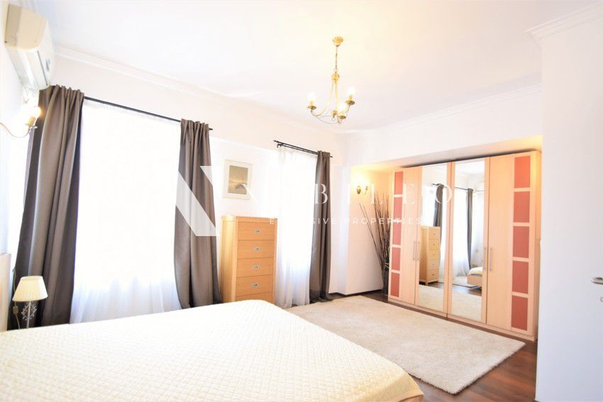 Apartments for rent Herastrau – Soseaua Nordului CP55818000 (7)