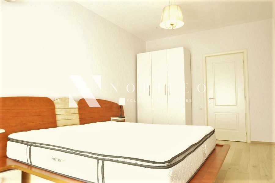 Apartments for rent Herastrau – Soseaua Nordului CP55927800 (5)