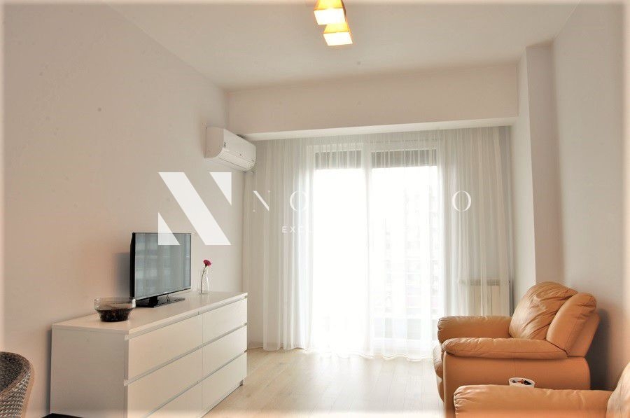Apartments for rent Herastrau – Soseaua Nordului CP55927800 (6)