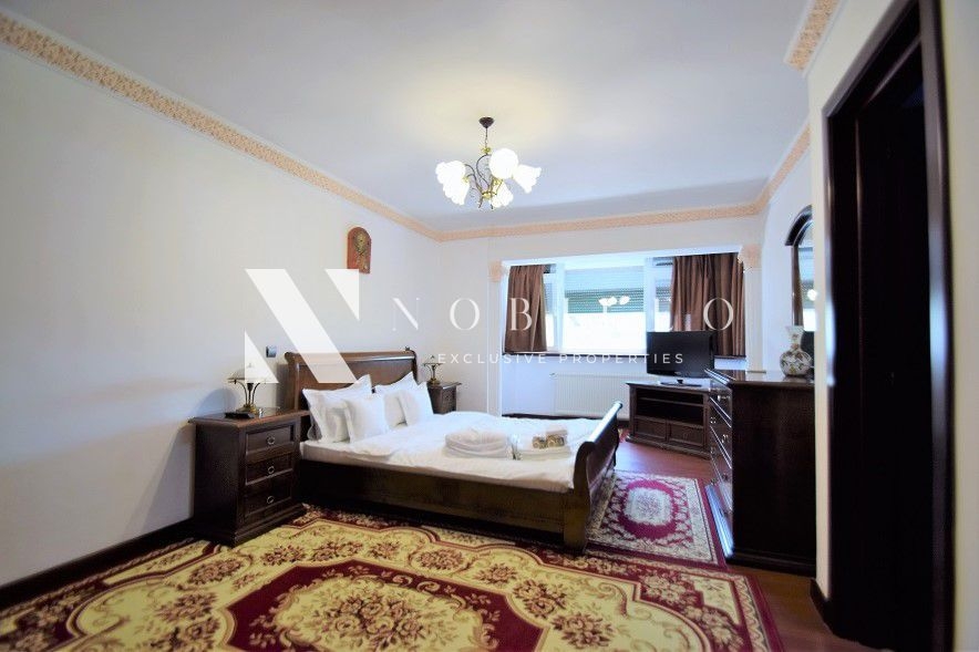 Apartments for rent Baneasa Sisesti CP55943900 (3)