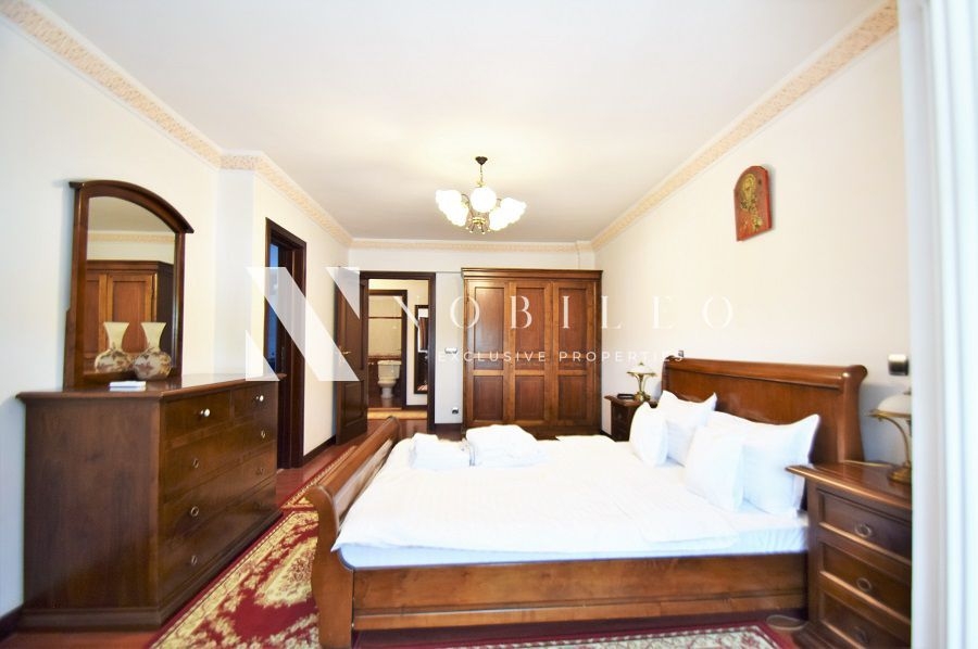 Apartments for rent Baneasa Sisesti CP55943900 (4)