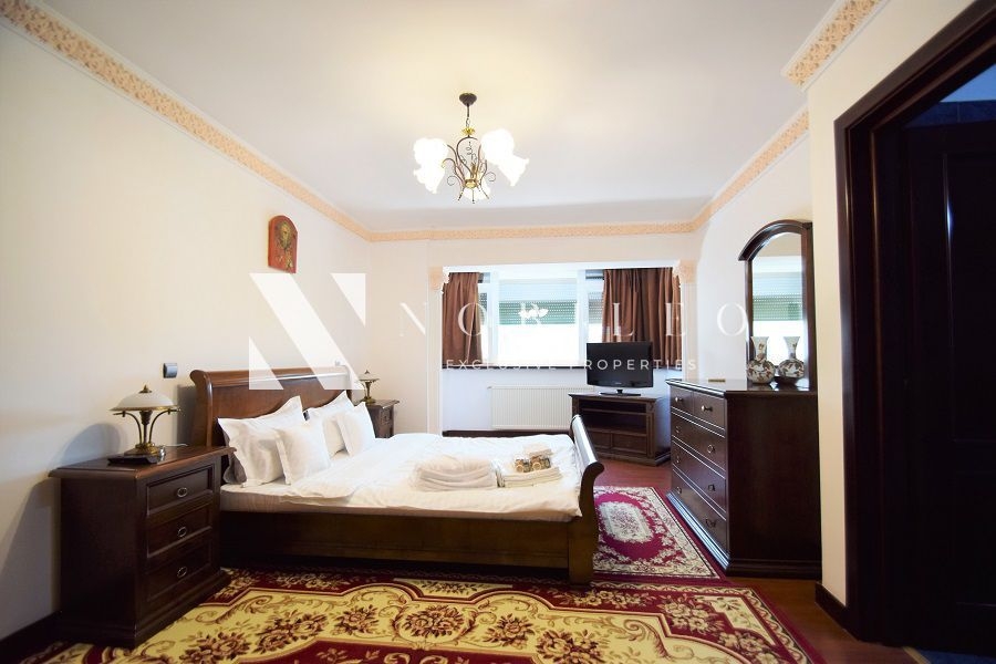 Apartments for rent Baneasa Sisesti CP55943900 (10)