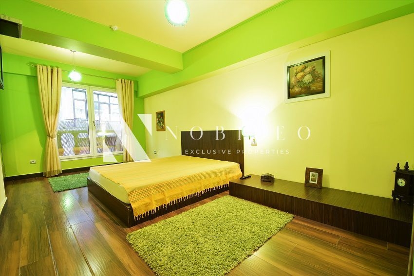 Apartments for rent Herastrau – Soseaua Nordului CP56135300 (16)