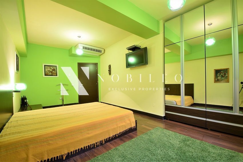 Apartments for rent Herastrau – Soseaua Nordului CP56135300 (17)