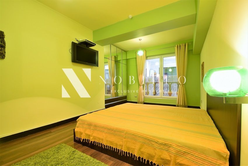 Apartments for rent Herastrau – Soseaua Nordului CP56135300 (18)