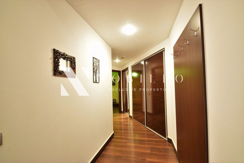 Apartments for rent Herastrau – Soseaua Nordului CP56135300 (19)