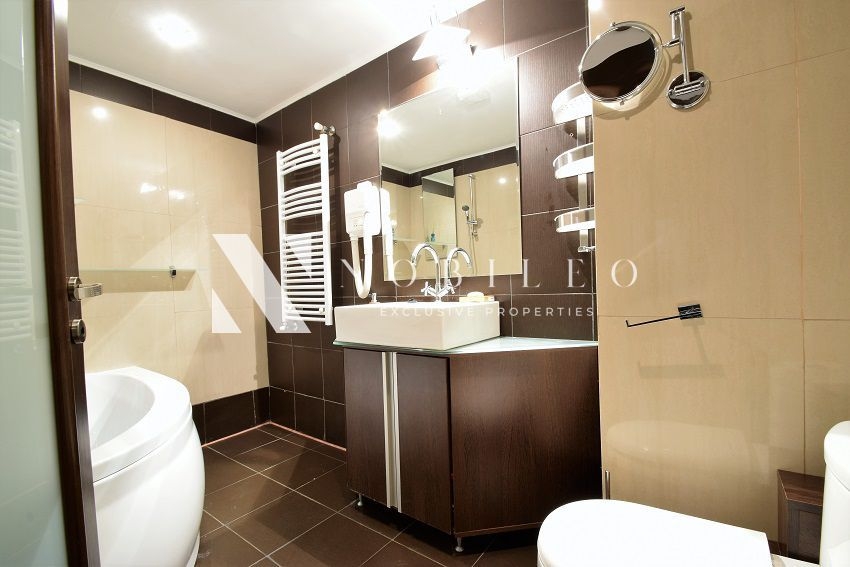 Apartments for rent Herastrau – Soseaua Nordului CP56135300 (20)