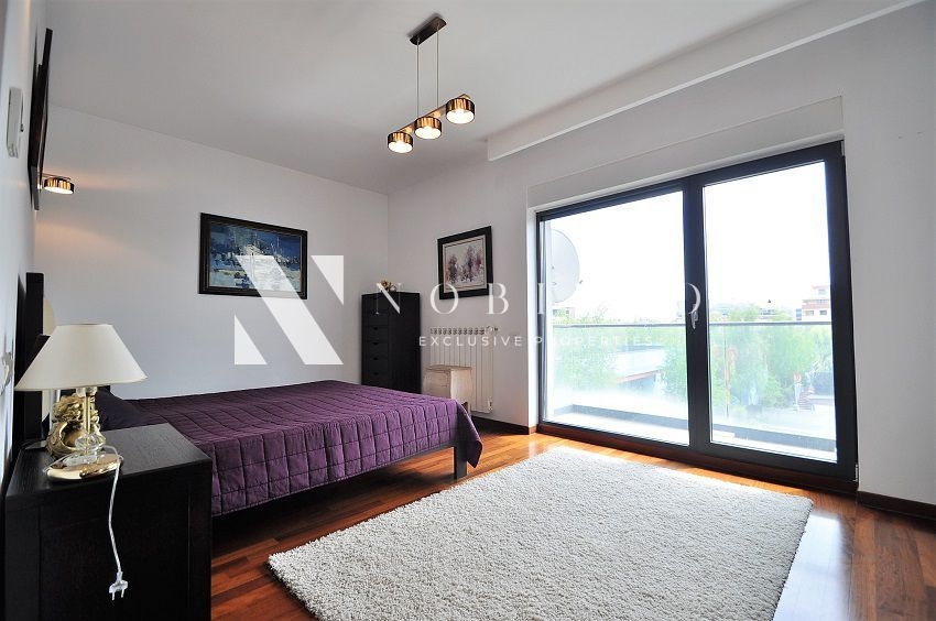 Apartments for rent Herastrau – Soseaua Nordului CP56372400 (6)