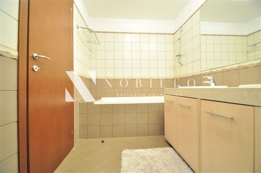 Apartments for rent Herastrau – Soseaua Nordului CP56372400 (10)