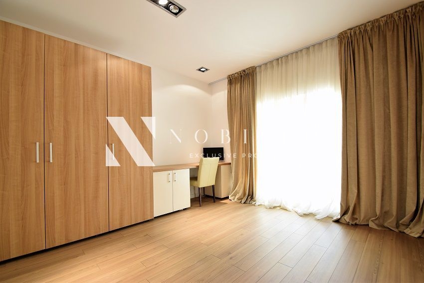 Apartments for rent Herastrau – Soseaua Nordului CP56720400 (23)