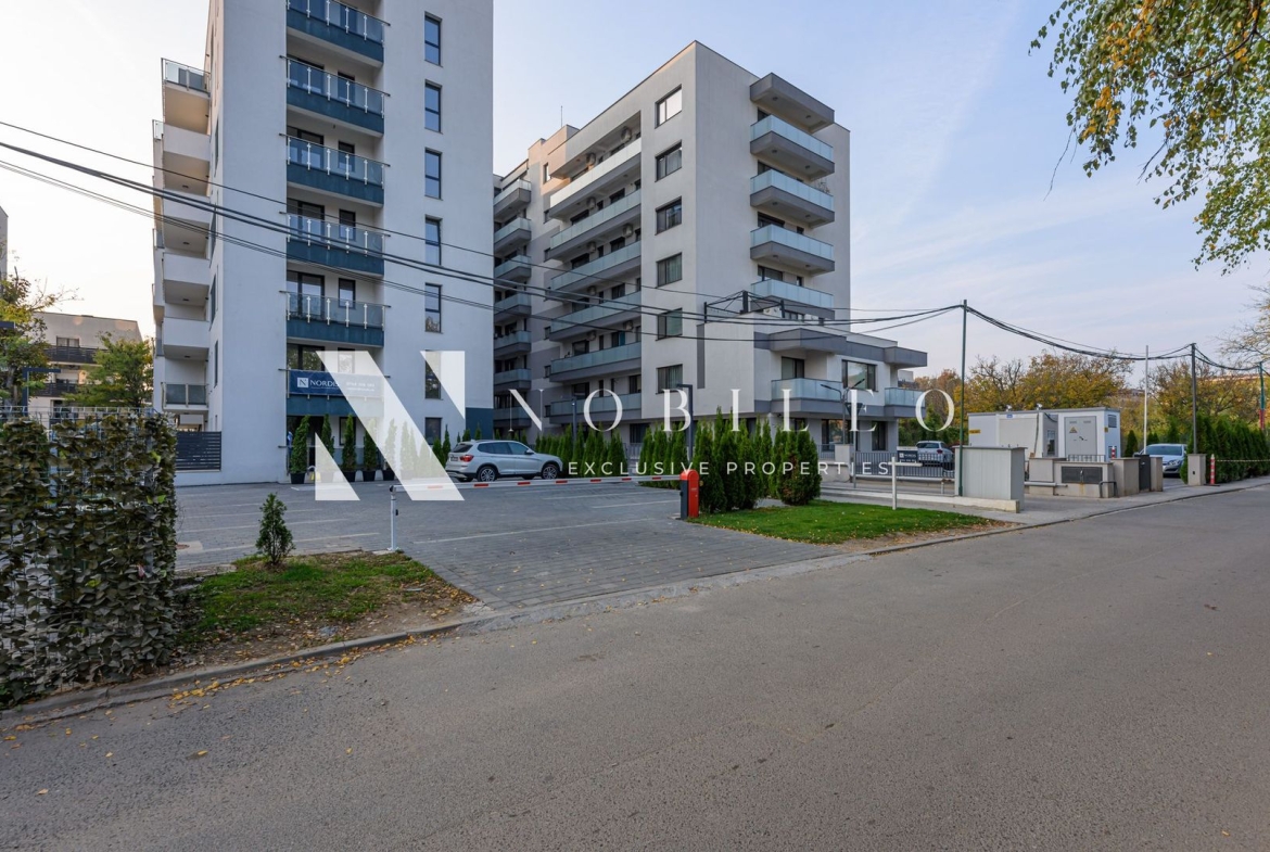 Apartments for sale Aleea Privighetorilor CP56842300 (9)
