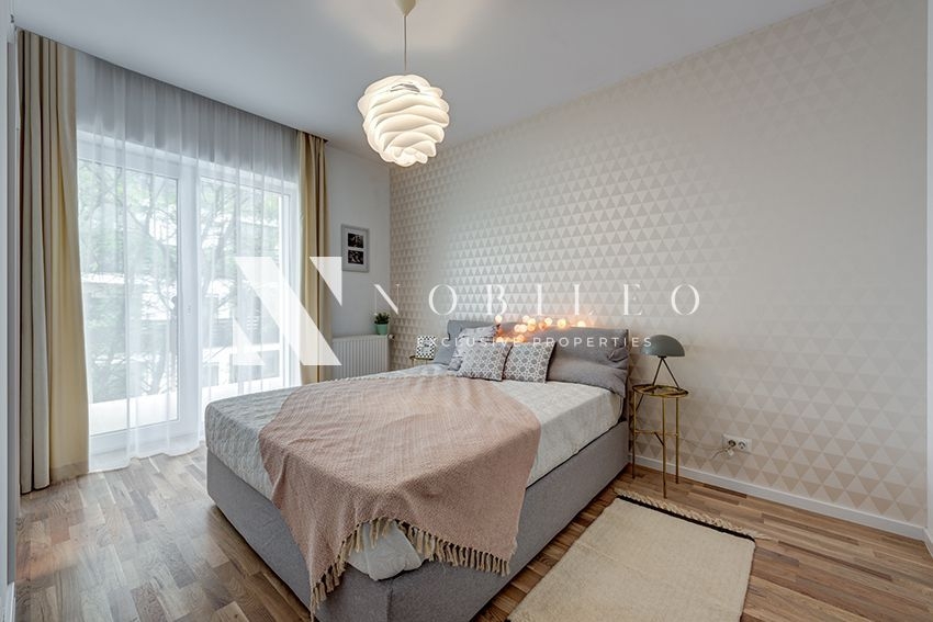 Apartments for sale Aleea Privighetorilor CP56842900 (8)