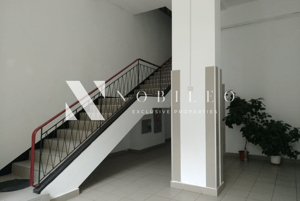 Apartments for rent Cismigiu CP57033400 (11)