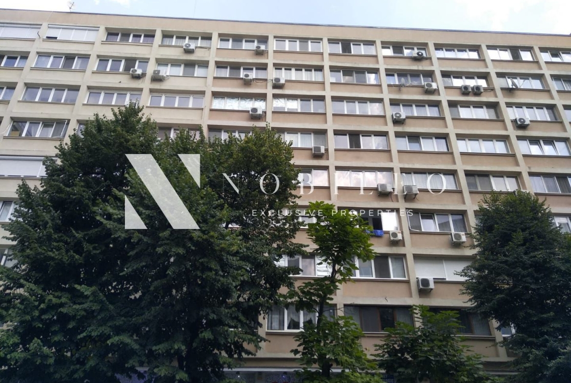 Apartments for rent Cismigiu CP57033400 (12)