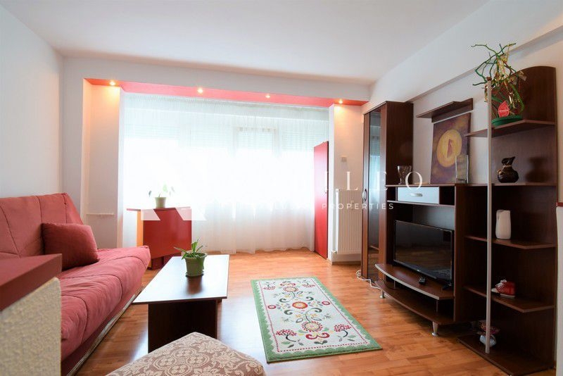 Apartments for rent Cismigiu CP57033400 (4)