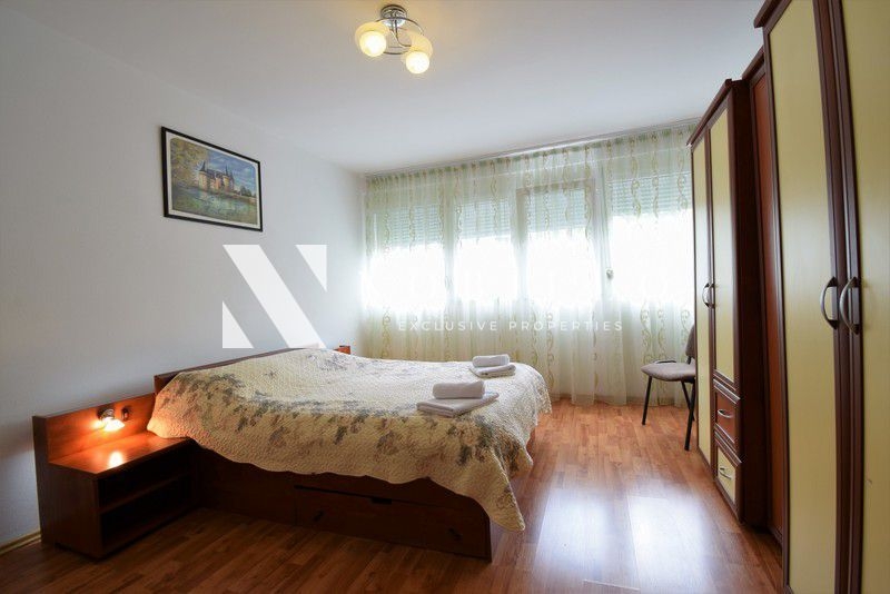 Apartments for rent Cismigiu CP57033400 (5)