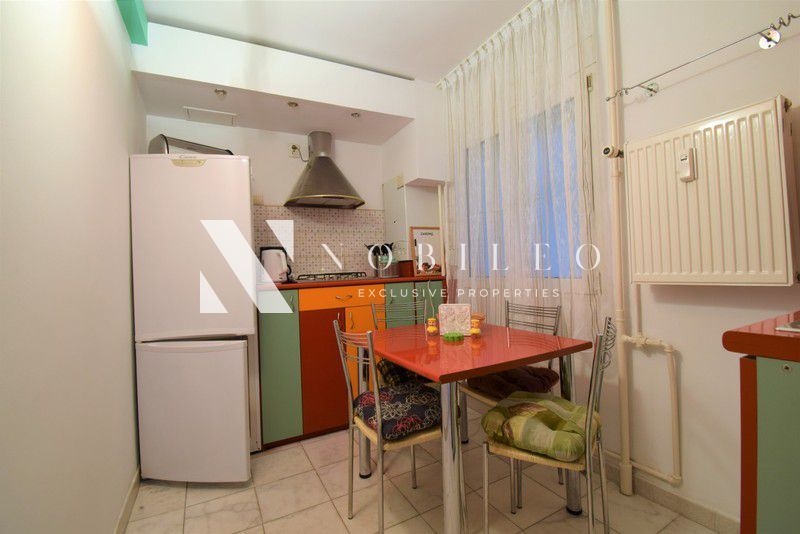 Apartments for rent Cismigiu CP57033400 (7)