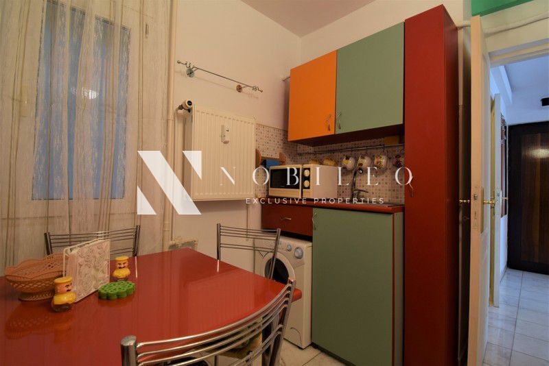 Apartments for rent Cismigiu CP57033400 (8)