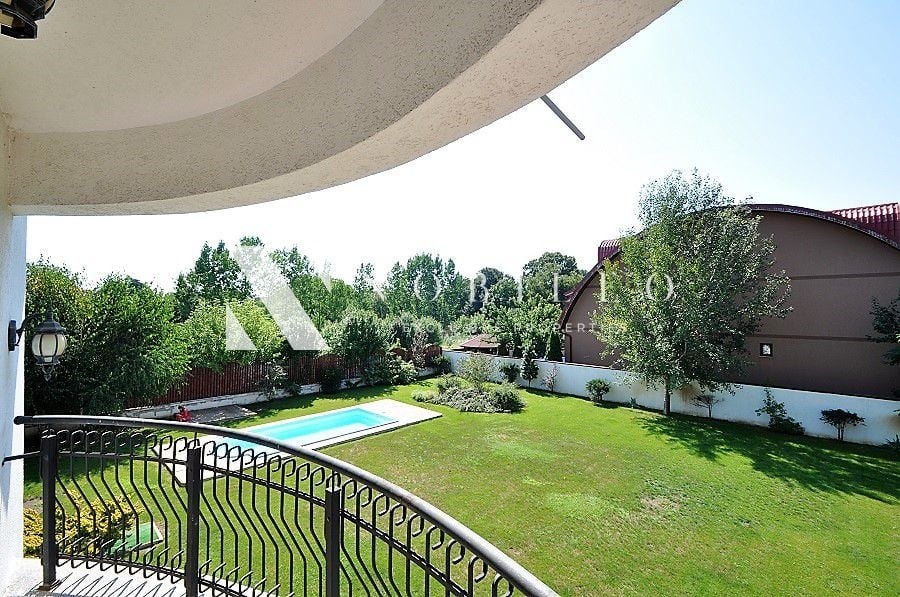 Villas for rent Iancu Nicolae CP57086500 (14)