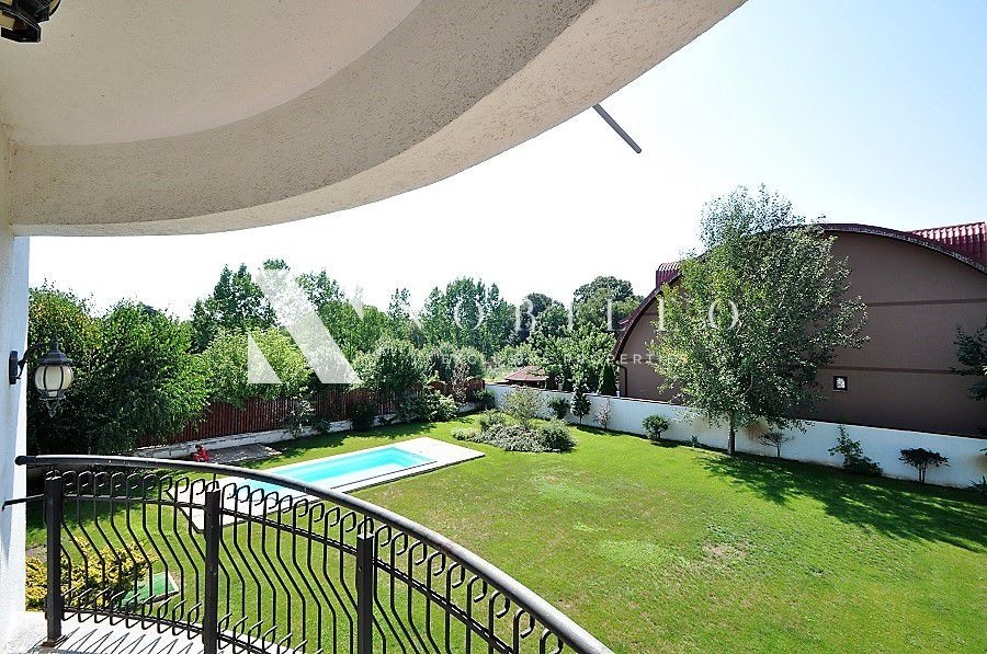 Villas for rent Iancu Nicolae CP57086500 (14)