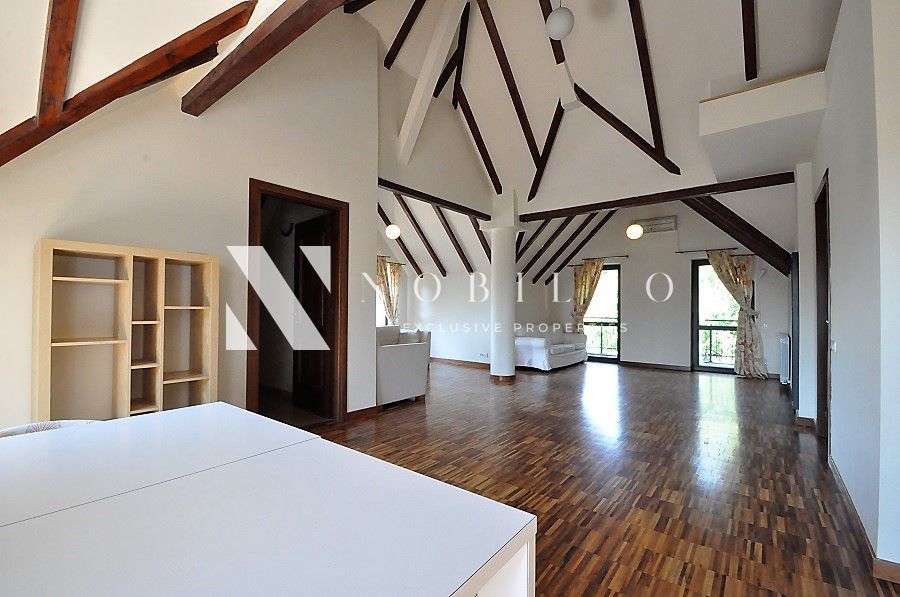 Villas for rent Iancu Nicolae CP57086500 (16)
