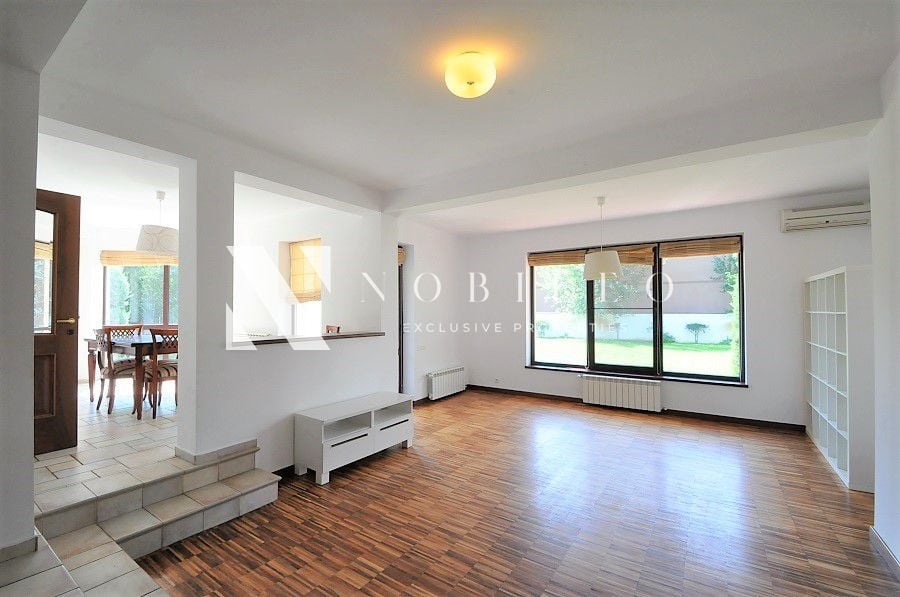 Villas for rent Iancu Nicolae CP57086500 (2)