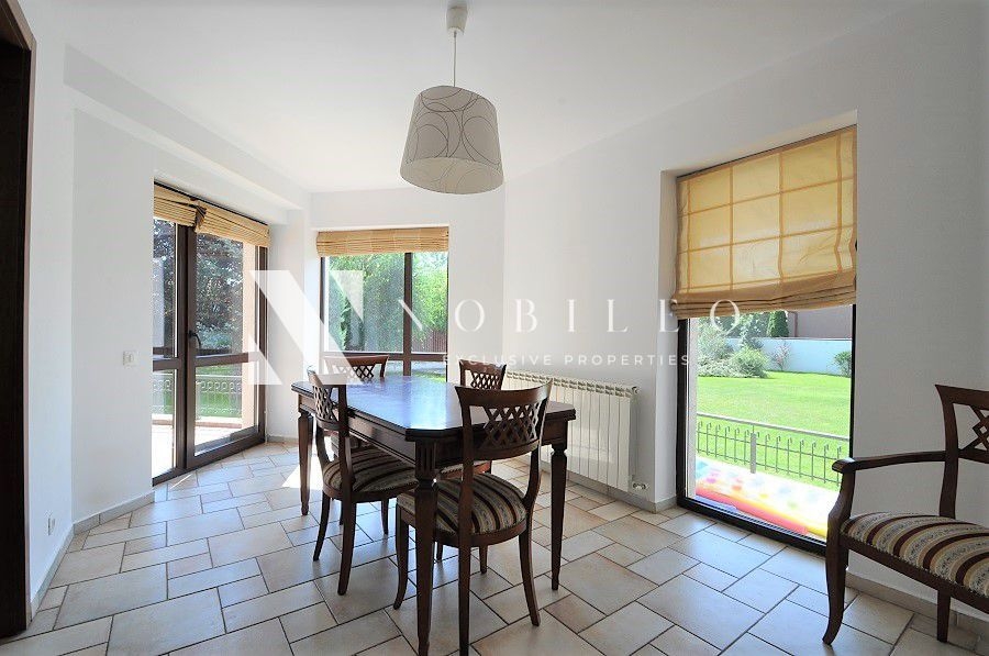 Villas for rent Iancu Nicolae CP57086500 (3)