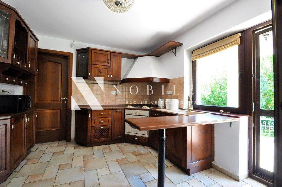 Villas for rent Iancu Nicolae CP57086500 (6)