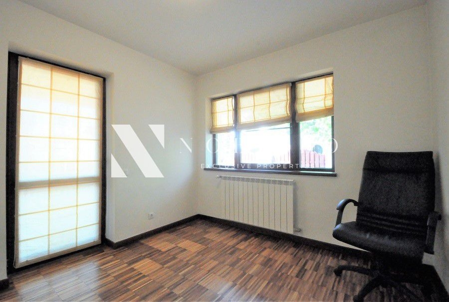 Villas for rent Iancu Nicolae CP57086500 (7)