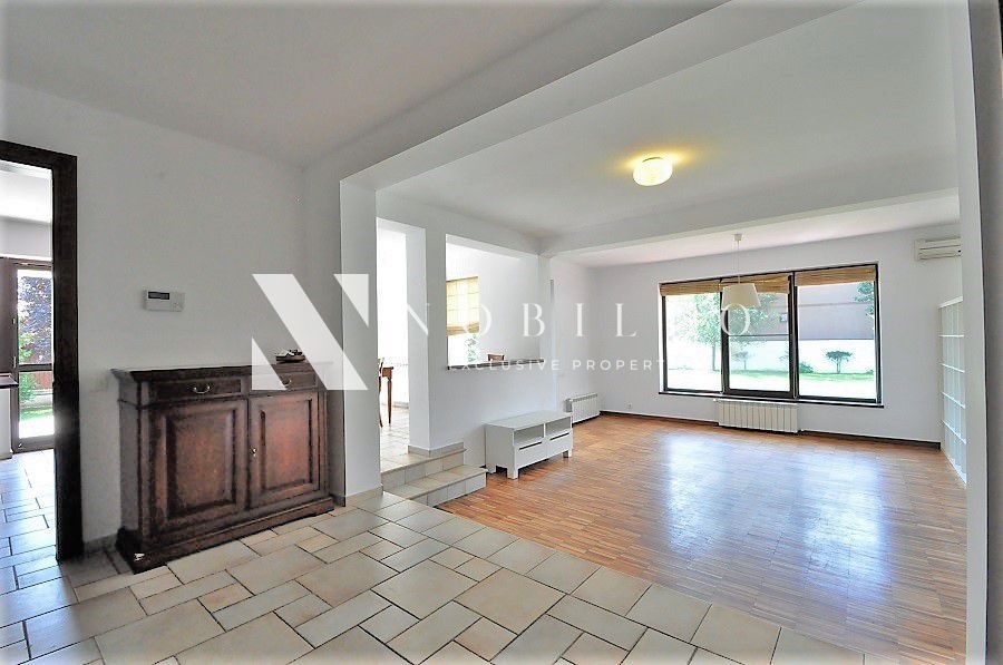 Villas for rent Iancu Nicolae CP57086500 (8)
