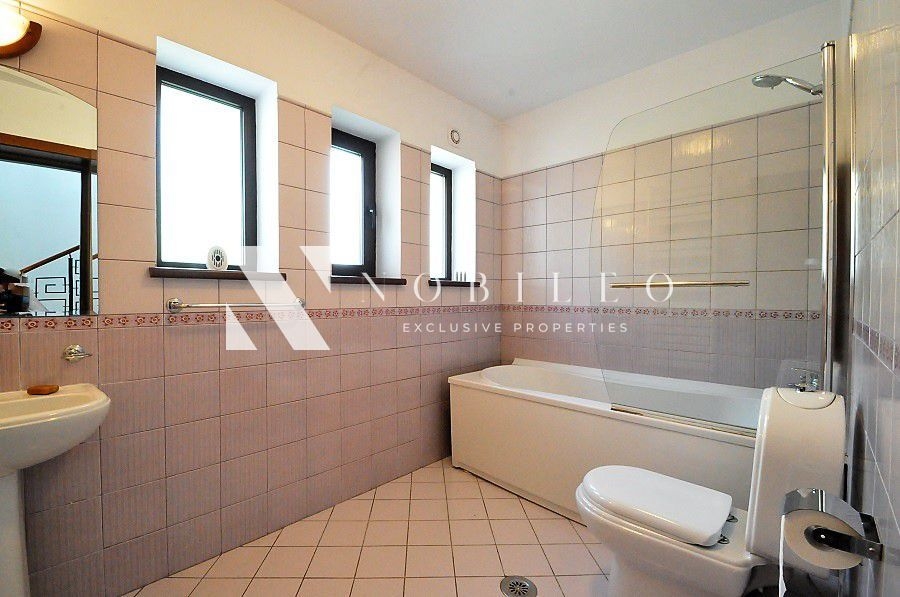 Villas for rent Iancu Nicolae CP57086500 (9)